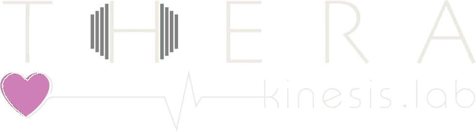 TheraKinesisLab